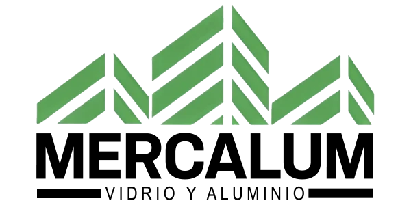 aluminio en guadalajara