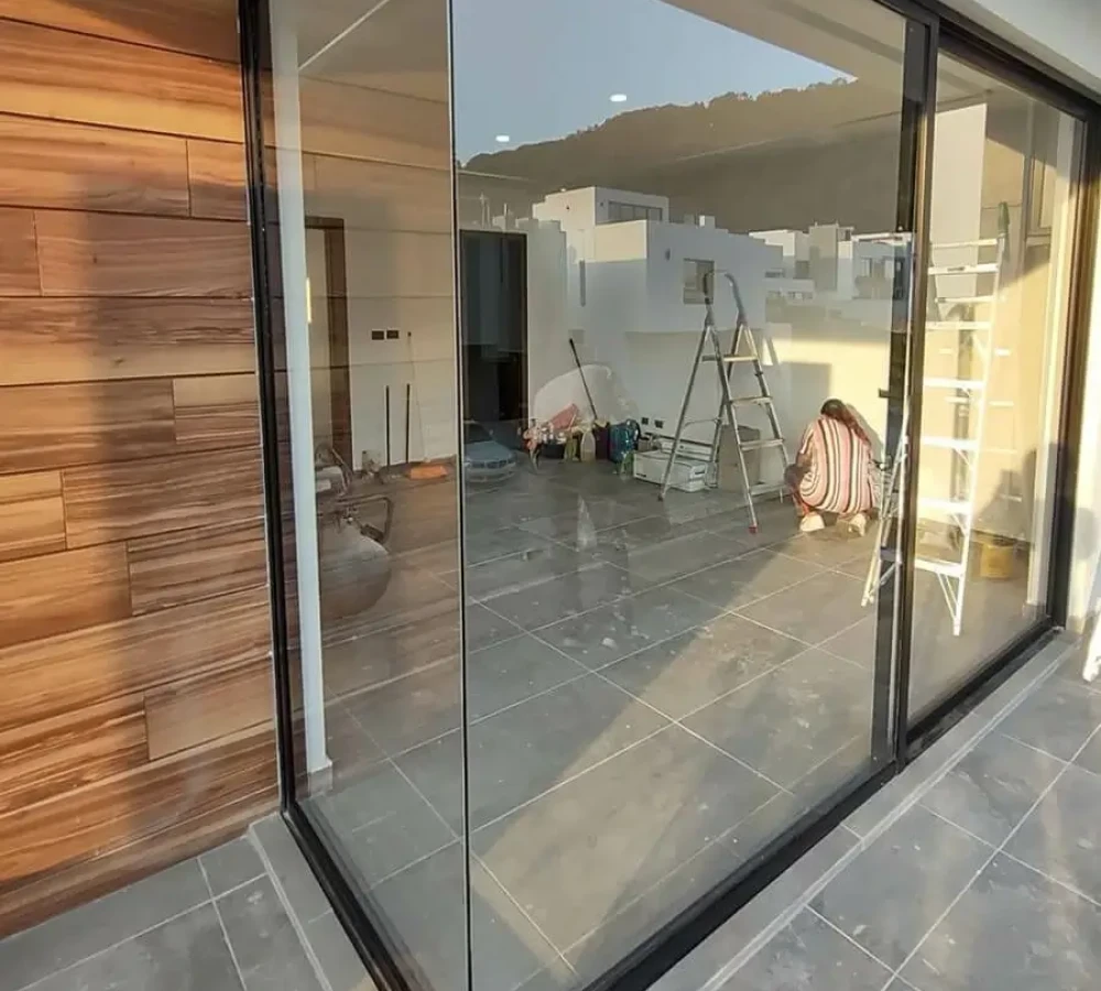 aluminio en guadalajara